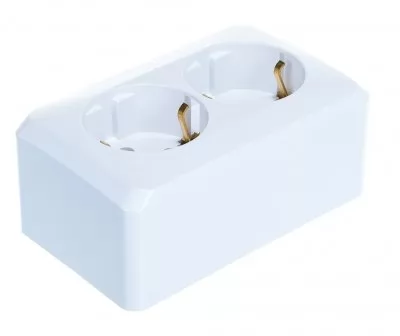 Икона товара